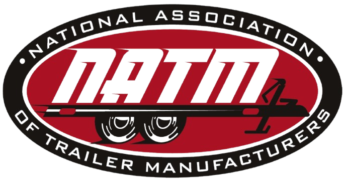 NATM — National Association of Trailer Manufacturers