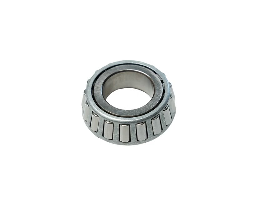 Bearings